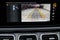 2022 Mercedes-Benz GLE GLE 53 AMG® 4MATIC®