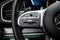 2022 Mercedes-Benz GLE GLE 53 AMG® 4MATIC®