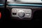 2022 Mercedes-Benz GLE GLE 53 AMG® 4MATIC®