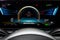 2022 Mercedes-Benz GLE GLE 53 AMG® 4MATIC®