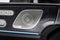 2022 Mercedes-Benz GLE GLE 53 AMG® 4MATIC®