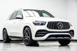 2022 Mercedes-Benz GLE GLE 53 AMG® 4MATIC®