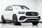 2022 Mercedes-Benz GLE GLE 53 AMG® 4MATIC®