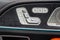 2022 Mercedes-Benz GLE GLE 53 AMG® 4MATIC®