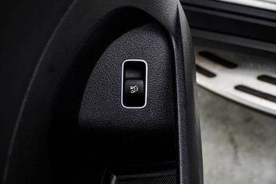 2022 Mercedes-Benz GLE GLE 53 AMG® 4MATIC®