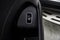 2022 Mercedes-Benz GLE GLE 53 AMG® 4MATIC®