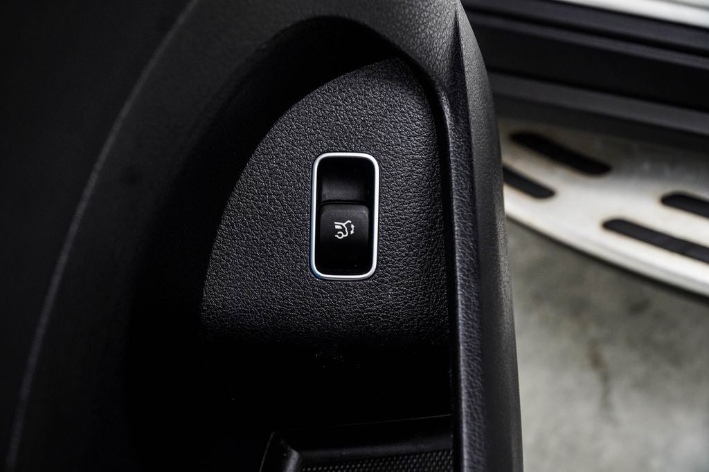 2022 Mercedes-Benz GLE GLE 53 AMG® 4MATIC®
