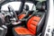 2022 Mercedes-Benz GLE GLE 53 AMG® 4MATIC®