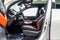 2022 Mercedes-Benz GLE GLE 53 AMG® 4MATIC®