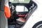 2022 Mercedes-Benz GLE GLE 53 AMG® 4MATIC®