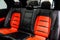 2022 Mercedes-Benz GLE GLE 53 AMG® 4MATIC®
