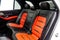 2022 Mercedes-Benz GLE GLE 53 AMG® 4MATIC®