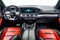 2022 Mercedes-Benz GLE GLE 53 AMG® 4MATIC®