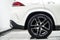 2022 Mercedes-Benz GLE GLE 53 AMG® 4MATIC®