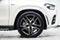 2022 Mercedes-Benz GLE GLE 53 AMG® 4MATIC®