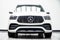 2022 Mercedes-Benz GLE GLE 53 AMG® 4MATIC®