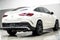 2021 Mercedes-Benz GLE GLE 53 AMG® 4MATIC®