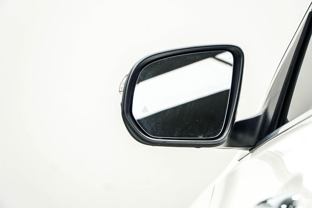 2021 Mercedes-Benz GLE GLE 53 AMG® 4MATIC®