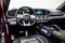 2021 Mercedes-Benz GLE GLE 53 AMG® 4MATIC®