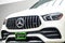 2021 Mercedes-Benz GLE GLE 53 AMG® 4MATIC®