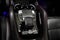 2021 Mercedes-Benz GLE GLE 53 AMG® 4MATIC®
