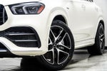 2021 Mercedes-Benz GLE GLE 53 AMG® 4MATIC®