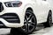 2021 Mercedes-Benz GLE GLE 53 AMG® 4MATIC®