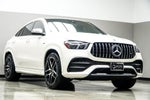 2021 Mercedes-Benz GLE GLE 53 AMG® 4MATIC®