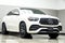 2021 Mercedes-Benz GLE GLE 53 AMG® 4MATIC®