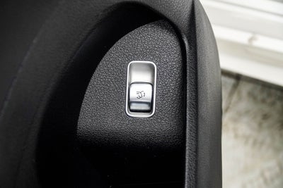 2021 Mercedes-Benz GLE GLE 53 AMG® 4MATIC®