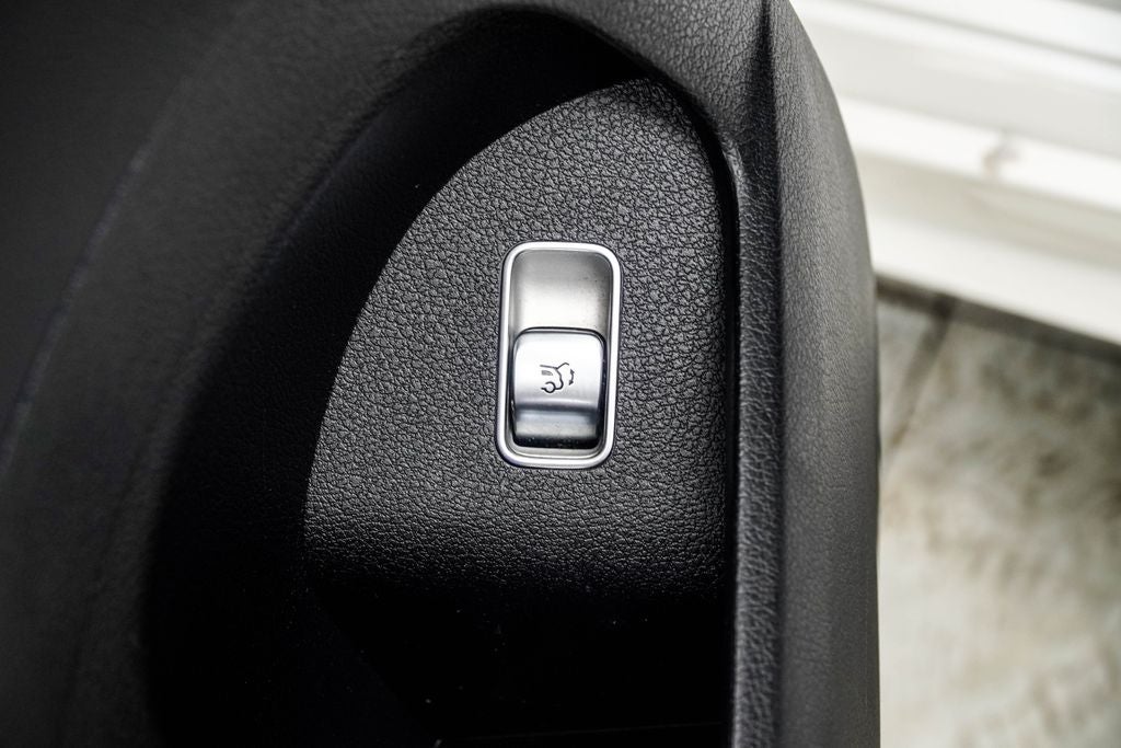 2021 Mercedes-Benz GLE GLE 53 AMG® 4MATIC®