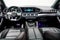 2021 Mercedes-Benz GLE GLE 53 AMG® 4MATIC®