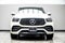 2021 Mercedes-Benz GLE GLE 53 AMG® 4MATIC®