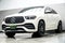 2021 Mercedes-Benz GLE GLE 53 AMG® 4MATIC®