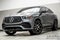 2023 Mercedes-Benz GLE GLE 53 AMG® 4MATIC®