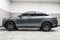 2023 Mercedes-Benz GLE GLE 53 AMG® 4MATIC®
