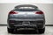 2023 Mercedes-Benz GLE GLE 53 AMG® 4MATIC®