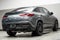 2023 Mercedes-Benz GLE GLE 53 AMG® 4MATIC®