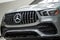 2023 Mercedes-Benz GLE GLE 53 AMG® 4MATIC®
