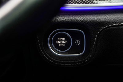 2023 Mercedes-Benz GLE GLE 53 AMG® 4MATIC®