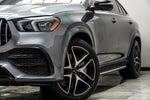 2023 Mercedes-Benz GLE GLE 53 AMG® 4MATIC®