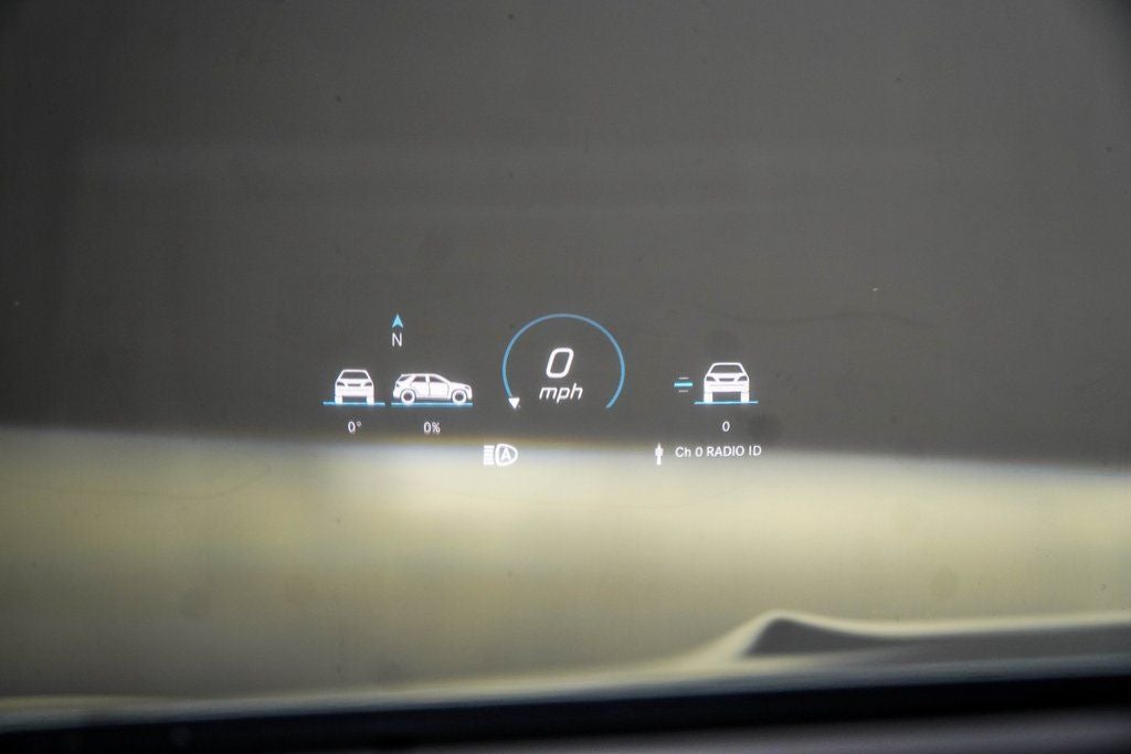 2023 Mercedes-Benz GLE GLE 53 AMG® 4MATIC®