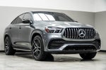 2023 Mercedes-Benz GLE GLE 53 AMG® 4MATIC®
