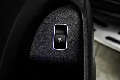 2023 Mercedes-Benz GLE GLE 53 AMG® 4MATIC®