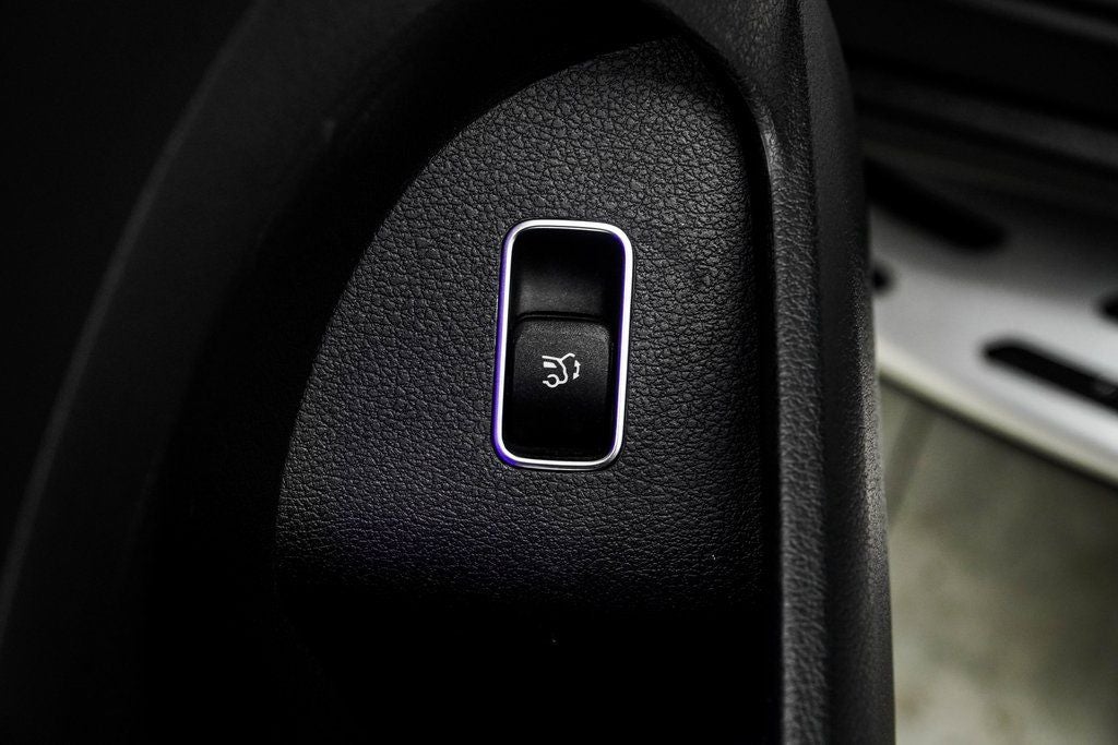 2023 Mercedes-Benz GLE GLE 53 AMG® 4MATIC®