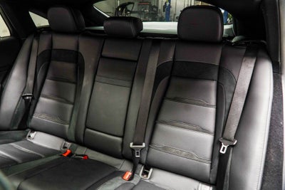 2023 Mercedes-Benz GLE GLE 53 AMG® 4MATIC®