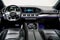 2023 Mercedes-Benz GLE GLE 53 AMG® 4MATIC®