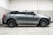 2023 Mercedes-Benz GLE GLE 53 AMG® 4MATIC®