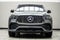 2023 Mercedes-Benz GLE GLE 53 AMG® 4MATIC®