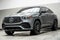 2023 Mercedes-Benz GLE GLE 53 AMG® 4MATIC®